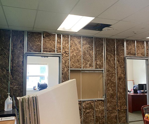 Image Roco Painting Corporation
