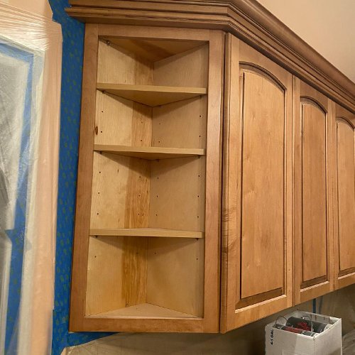 Image Roco Painting Corporation