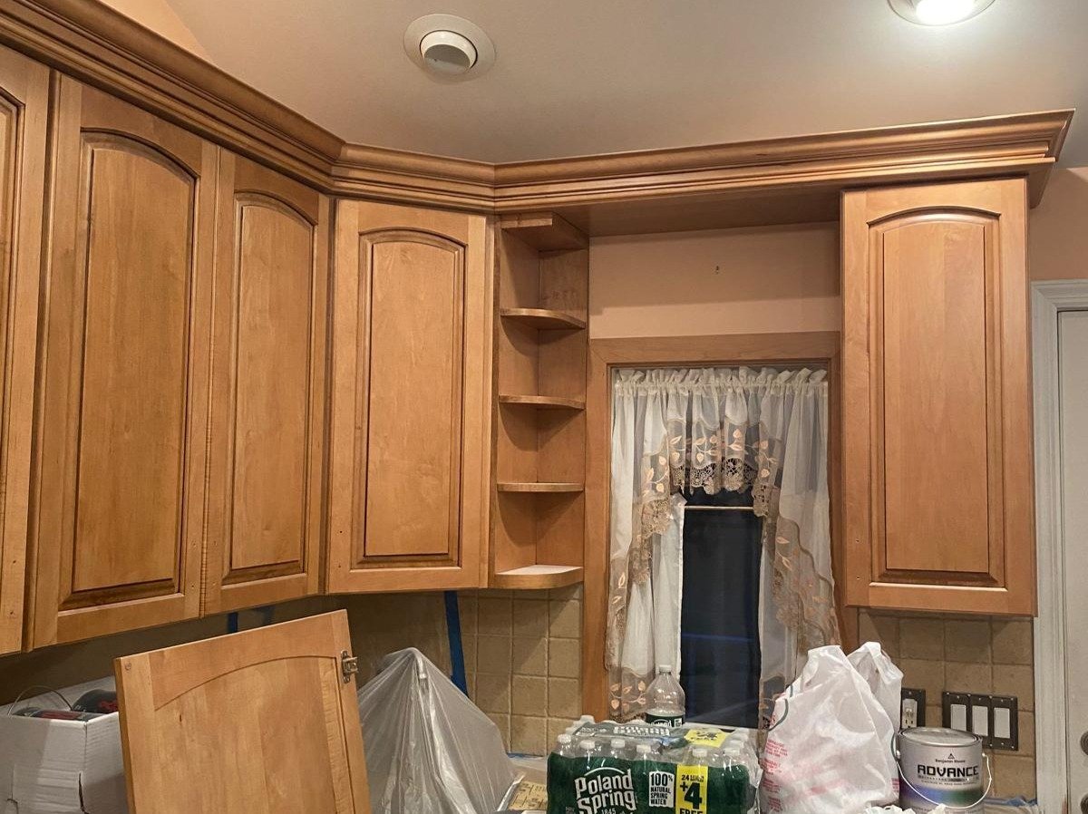 Roco Painting Corporation