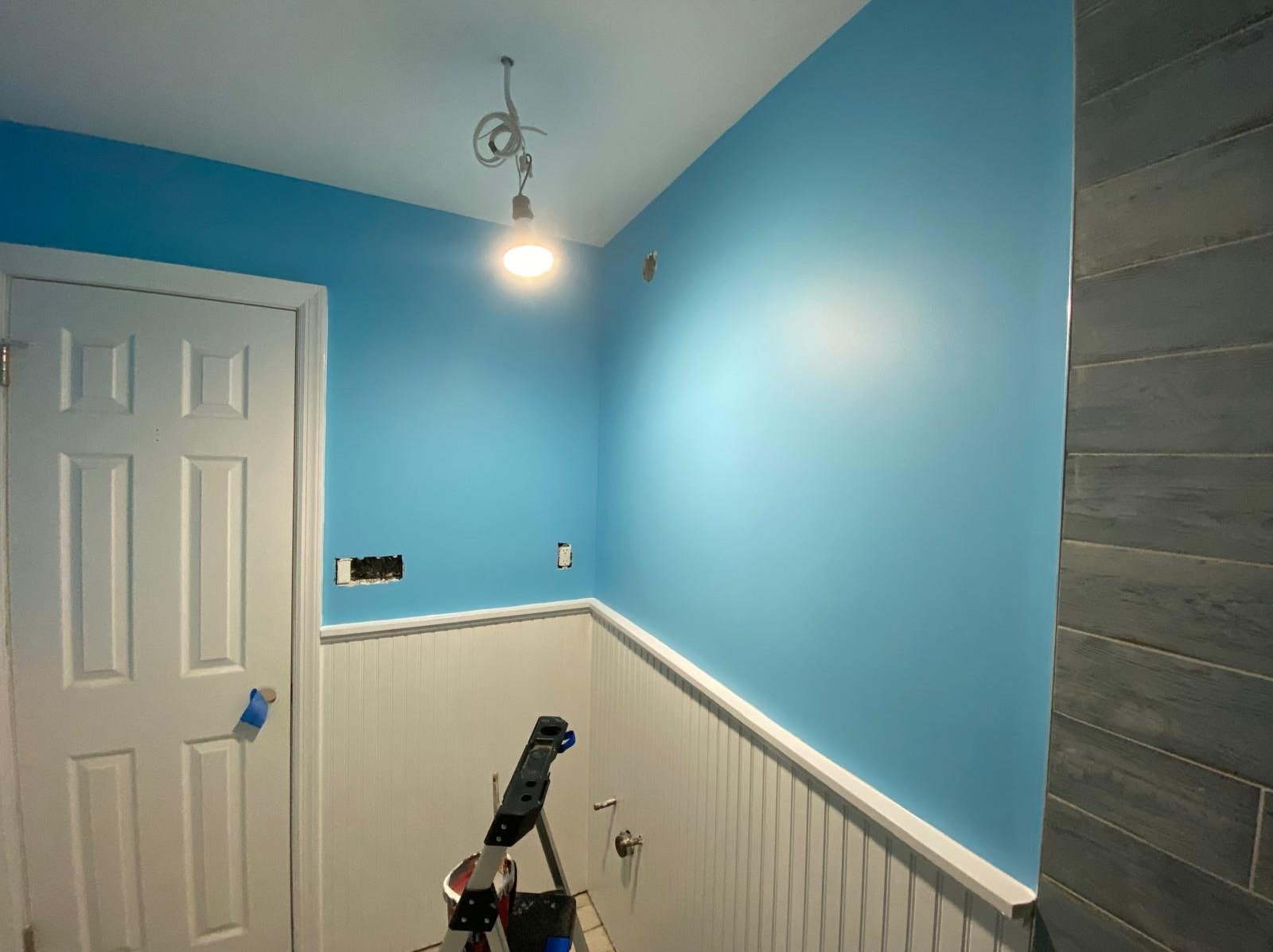 Roco Painting Corporation
