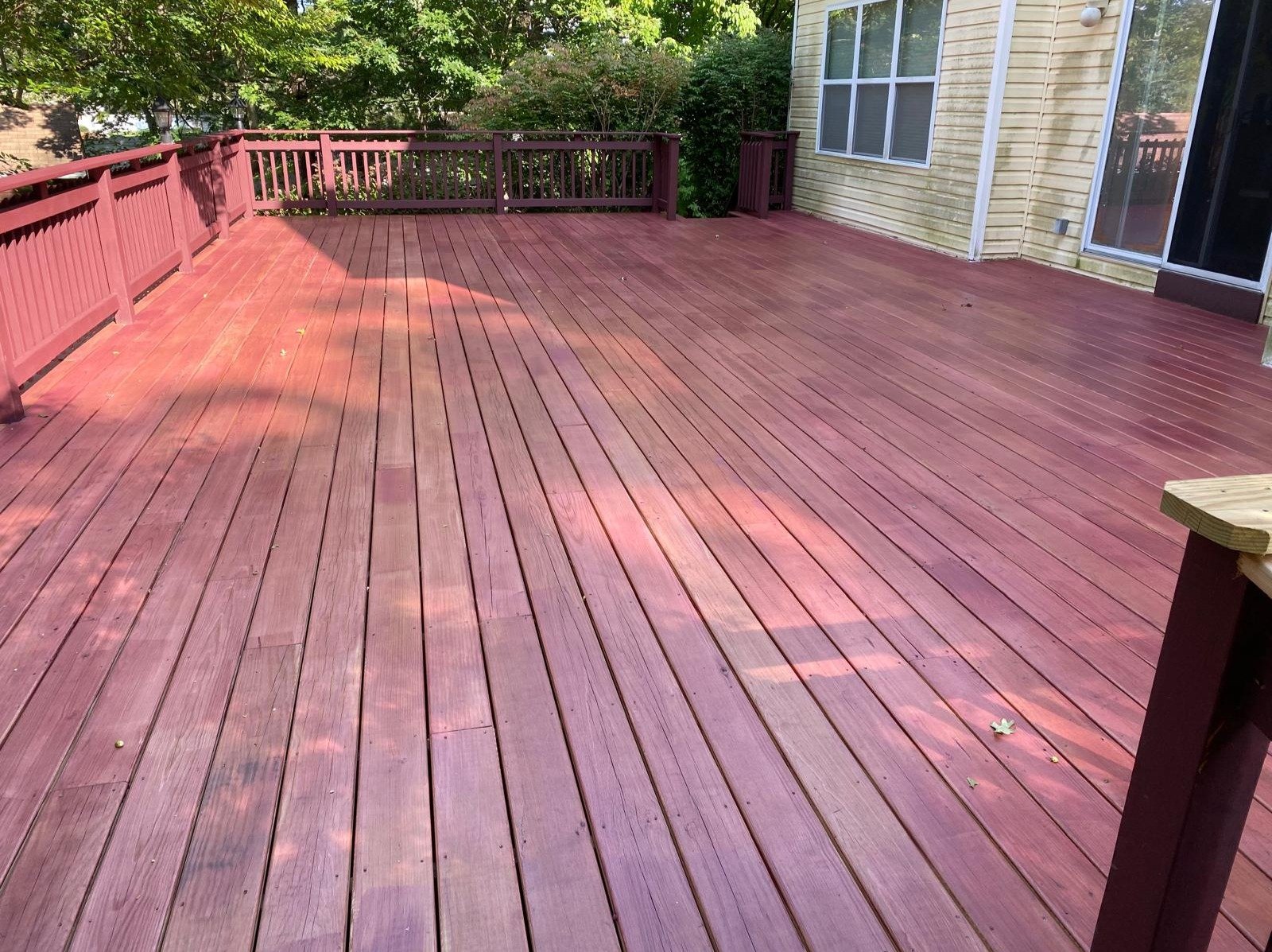 Roco Painting Corporation