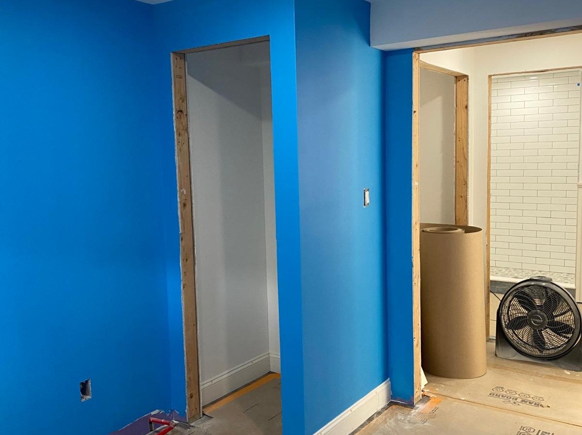 Roco Painting Corporation