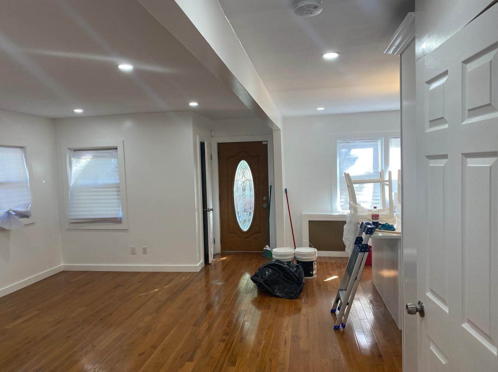 Roco Painting Corporation