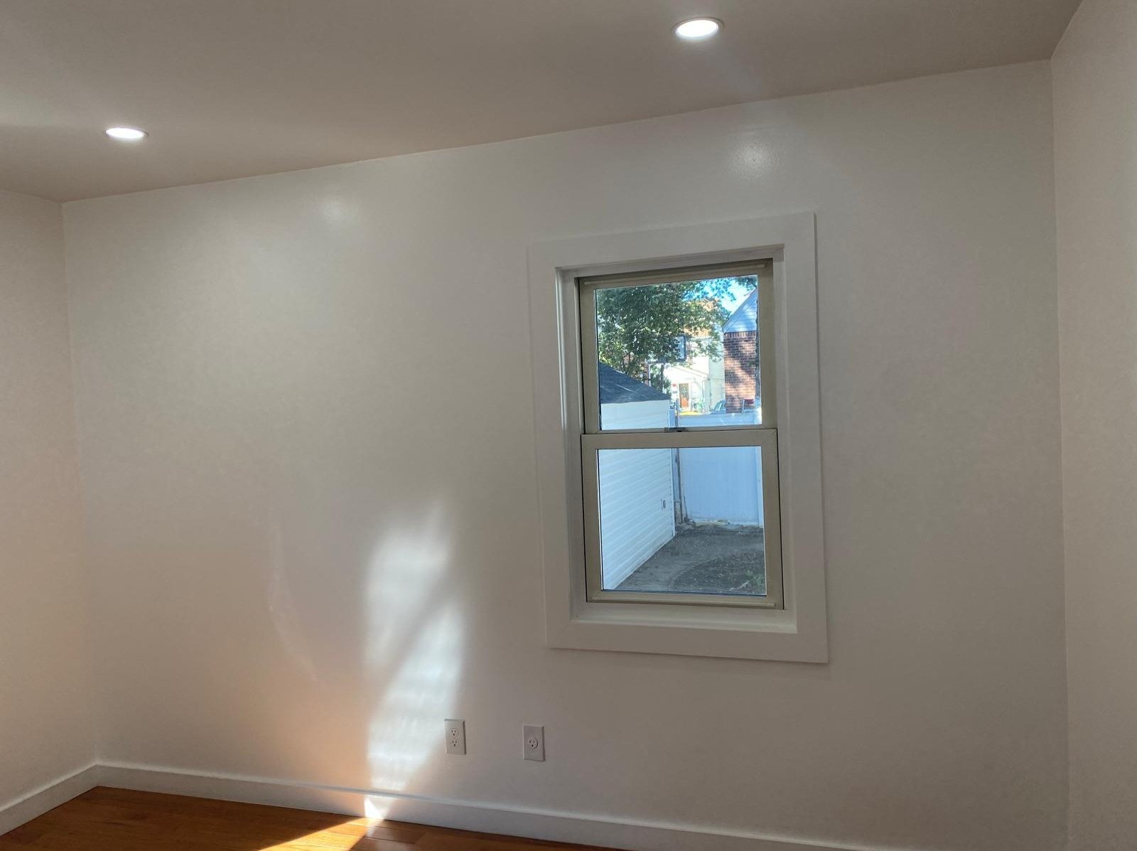 Roco Painting Corporation