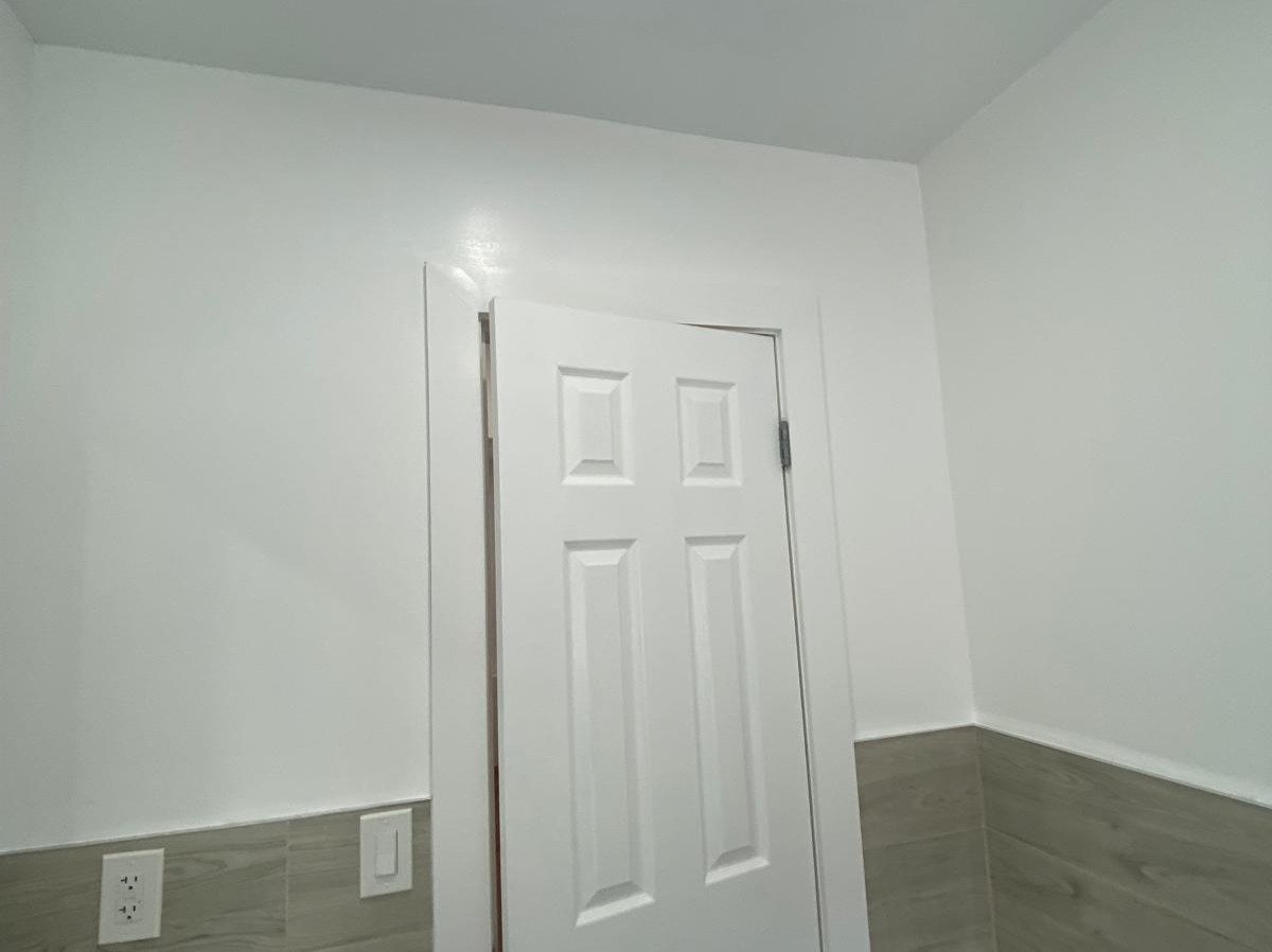 Roco Painting Corporation