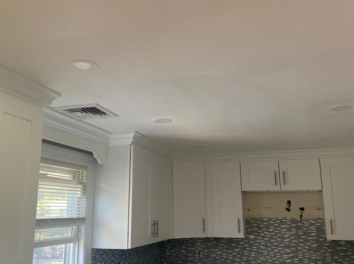 Roco Painting Corporation