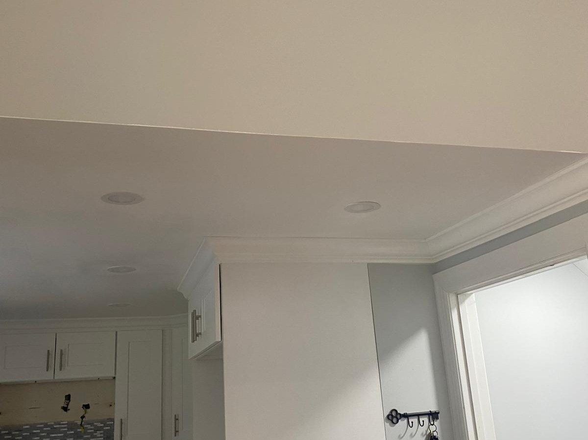 Roco Painting Corporation