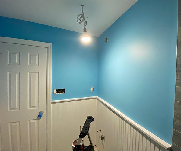 Image Roco Painting Corporation