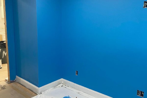 Image Roco Painting Corporation
