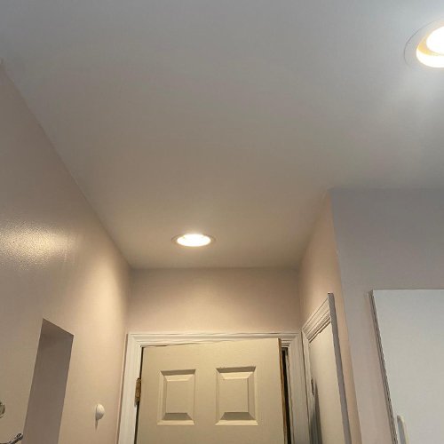 Image Roco Painting Corporation